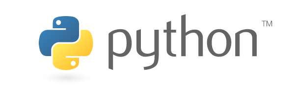 Soubor:Python-logo.png