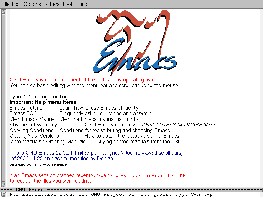 Soubor:Emacs.png