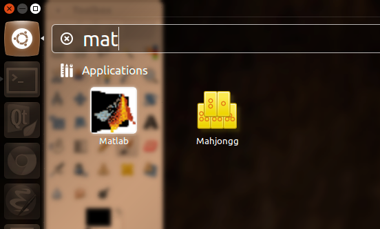 Soubor:Matlab-ubuntu-launch.png