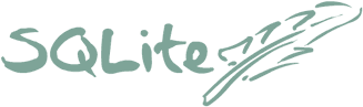 Soubor:Sqlite-logo.png