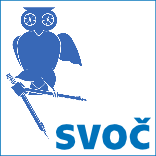 Soubor:Logo-sova2017-modre-stránka001.png
