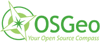 Soubor:Osgeo-logo.png