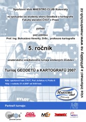 Soubor:Volejbal-gk2007 plakat-170px.jpg
