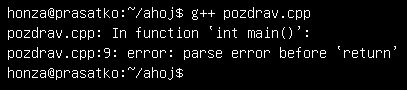 Soubor:Tutorial-prog-2-kompilace prvni chyba odstranena.png