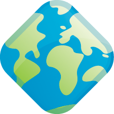 Soubor:Geoserver-logo.png