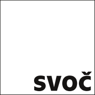 Soubor:Logo-sova2017-stránka001.svg