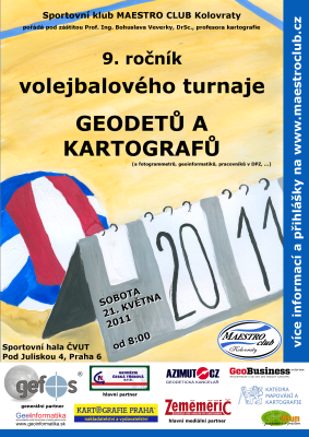 Soubor:Volejbal-gk-2011-plakat-4000px.png