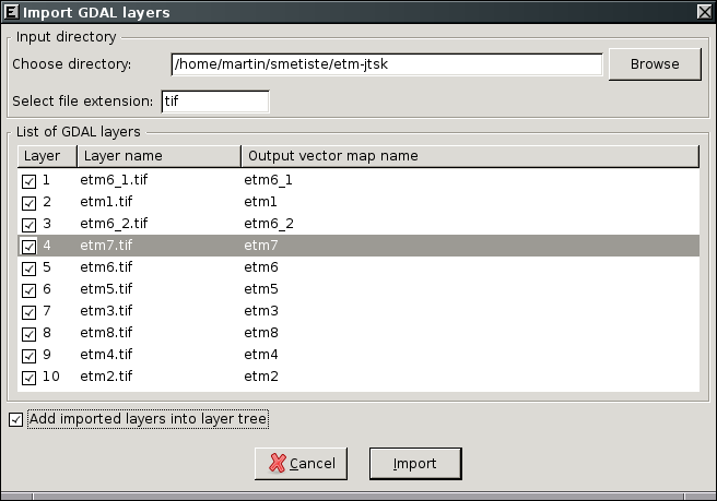 Soubor:WxGUI-multiple raster import.png