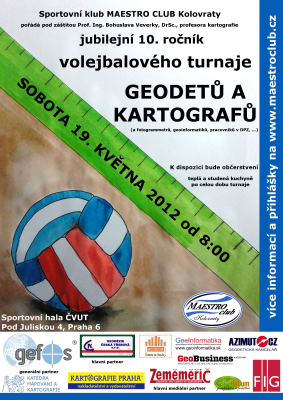 Soubor:Volejbal-gk-2012-plakat-400px.png