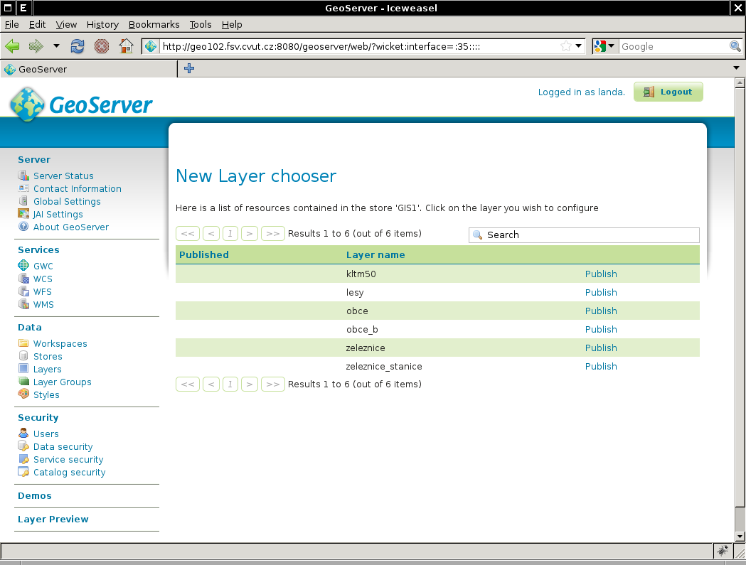 Miniatura pro Soubor:Geoserver-choose-layer.png