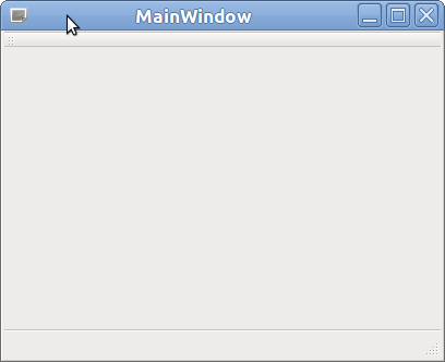 Soubor:Qt-MainWindow-0.png