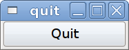 Soubor:Qt push button-quit.png