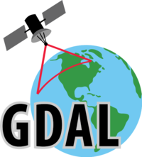 Soubor:Gdal-logo.png