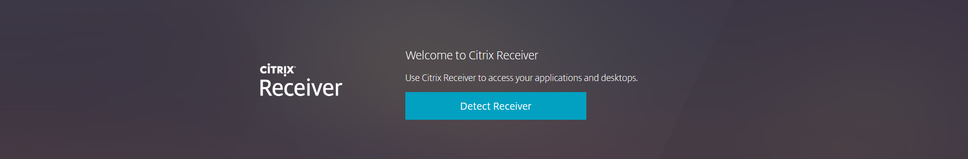 Soubor:Citrix-detect.png