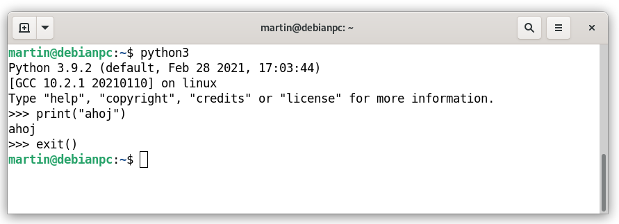 Soubor:Python-terminal-linux.png