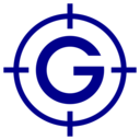 Soubor:G-logo-128.png