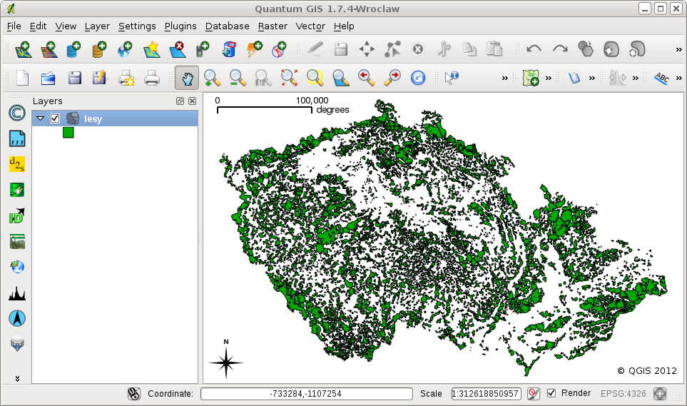 Miniatura pro Soubor:Qgis-pgis3.png