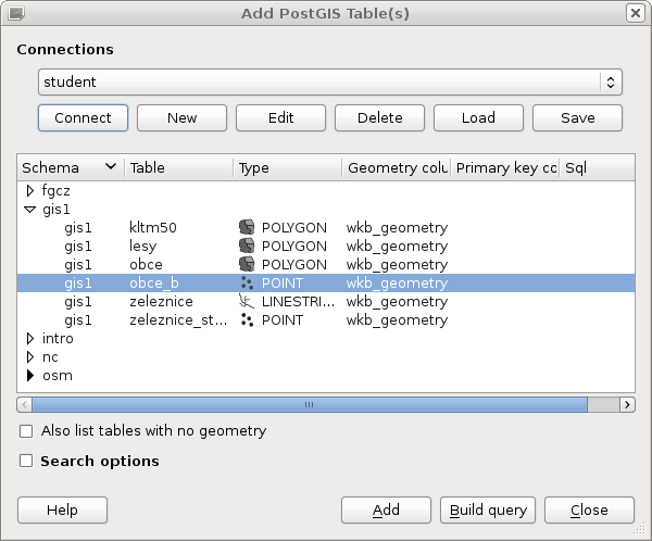 Miniatura pro Soubor:Qgis-pgis2.png