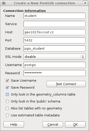 Miniatura pro Soubor:Qgis-student.png