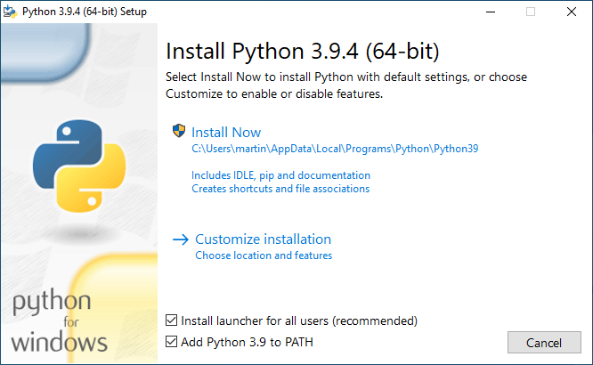 Soubor:Python-install-0.png