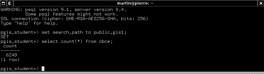 Miniatura pro Soubor:Psql-pgis-example.png