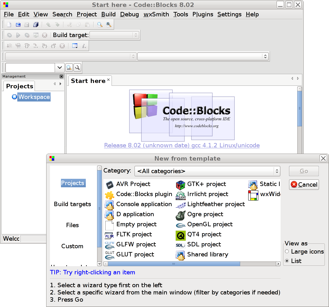 Soubor:Codeblocks.png