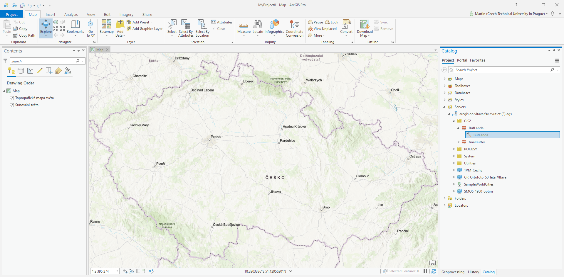 Soubor:Arcgis-geoprocessing-service.png