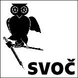 Soubor:Logo-sova2017.png